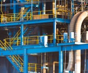 tecnicas-metalicas-construcciones-metalicas-estructuras-metalicas-racks-naves-industriales-naves-metalicas-ingenieria-vigas-armadas-acero-seccion-variable-ipe-ipn-heb-05