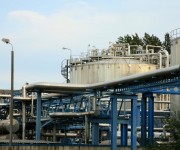 tecnicas-metalicas-construcciones-metalicas-estructuras-metalicas-racks-naves-industriales-naves-metalicas-ingenieria-vigas-armadas-acero-seccion-variable-ipe-ipn-heb-07