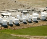 tecnicas-metalicas-construcciones-metalicas-estructuras-metalicas-racks-naves-industriales-naves-metalicas-ingenieria-vigas-armadas-acero-seccion-variable-ipe-ipn-heb-10