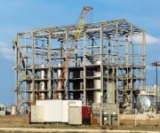 tecnicas-metalicas-construcciones-metalicas-estructuras-metalicas-racks-naves-industriales-naves-metalicas-ingenieria-vigas-armadas-acero-seccion-variable-ipe-ipn-heb-11