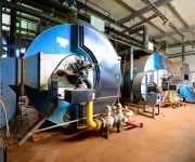 tecnicas-metalicas-construcciones-metalicas-estructuras-metalicas-racks-naves-industriales-naves-metalicas-ingenieria-vigas-armadas-acero-seccion-variable-ipe-ipn-heb-12