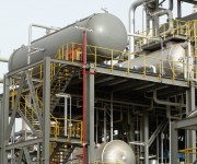 tecnicas-metalicas-construcciones-metalicas-estructuras-metalicas-racks-naves-industriales-naves-metalicas-ingenieria-vigas-armadas-acero-seccion-variable-ipe-ipn-heb-13