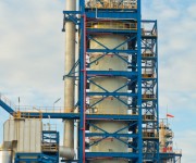 tecnicas-metalicas-construcciones-metalicas-estructuras-metalicas-racks-naves-industriales-naves-metalicas-ingenieria-vigas-armadas-acero-seccion-variable-ipe-ipn-heb-15