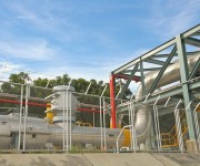 tecnicas-metalicas-construcciones-metalicas-estructuras-metalicas-racks-naves-industriales-naves-metalicas-ingenieria-vigas-armadas-acero-seccion-variable-ipe-ipn-heb-16
