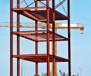 tecnicas-metalicas-construcciones-metalicas-estructuras-metalicas-racks-naves-industriales-naves-metalicas-ingenieria-vigas-armadas-acero-seccion-variable-ipe-ipn-heb-18