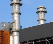 tecnicas-metalicas-construcciones-metalicas-estructuras-metalicas-racks-naves-industriales-naves-metalicas-ingenieria-vigas-armadas-acero-seccion-variable-ipe-ipn-heb-19