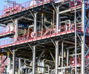 tecnicas-metalicas-construcciones-metalicas-estructuras-metalicas-racks-naves-industriales-naves-metalicas-ingenieria-vigas-armadas-acero-seccion-variable-ipe-ipn-heb-24