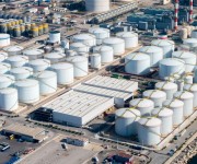 tecnicas-metalicas-construcciones-metalicas-estructuras-metalicas-racks-naves-industriales-naves-metalicas-ingenieria-vigas-armadas-acero-seccion-variable-ipe-ipn-heb-26