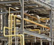 tecnicas-metalicas-construcciones-metalicas-estructuras-metalicas-racks-naves-industriales-naves-metalicas-ingenieria-vigas-armadas-acero-seccion-variable-ipe-ipn-heb-27