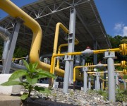 tecnicas-metalicas-construcciones-metalicas-estructuras-metalicas-racks-naves-industriales-naves-metalicas-ingenieria-vigas-armadas-acero-seccion-variable-ipe-ipn-heb-30