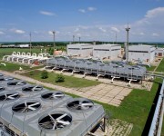 tecnicas-metalicas-construcciones-metalicas-estructuras-metalicas-racks-naves-industriales-naves-metalicas-ingenieria-vigas-armadas-acero-seccion-variable-ipe-ipn-heb-31