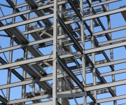 tecnicas-metalicas-construcciones-metalicas-estructuras-metalicas-racks-naves-industriales-naves-metalicas-ingenieria-vigas-armadas-acero-seccion-variable-ipe-ipn-heb-32
