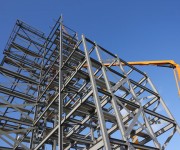 tecnicas-metalicas-construcciones-metalicas-estructuras-metalicas-racks-naves-industriales-naves-metalicas-ingenieria-vigas-armadas-acero-seccion-variable-ipe-ipn-heb-33