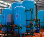 tecnicas-metalicas-construcciones-metalicas-estructuras-metalicas-racks-naves-industriales-naves-metalicas-ingenieria-vigas-armadas-acero-seccion-variable-ipe-ipn-heb-34