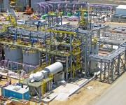 tecnicas-metalicas-construcciones-metalicas-estructuras-metalicas-racks-naves-industriales-naves-metalicas-ingenieria-vigas-armadas-acero-seccion-variable-ipe-ipn-heb-35
