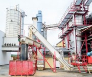 tecnicas-metalicas-construcciones-metalicas-estructuras-metalicas-racks-naves-industriales-naves-metalicas-ingenieria-vigas-armadas-acero-seccion-variable-ipe-ipn-heb-36
