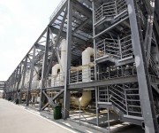 tecnicas-metalicas-construcciones-metalicas-estructuras-metalicas-racks-naves-industriales-naves-metalicas-ingenieria-vigas-armadas-acero-seccion-variable-ipe-ipn-heb-37