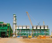 tecnicas-metalicas-construcciones-metalicas-estructuras-metalicas-racks-naves-industriales-naves-metalicas-ingenieria-vigas-armadas-acero-seccion-variable-ipe-ipn-heb-38