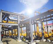 tecnicas-metalicas-construcciones-metalicas-estructuras-metalicas-racks-naves-industriales-naves-metalicas-ingenieria-vigas-armadas-acero-seccion-variable-ipe-ipn-heb-39