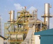 tecnicas-metalicas-construcciones-metalicas-estructuras-metalicas-racks-naves-industriales-naves-metalicas-ingenieria-vigas-armadas-acero-seccion-variable-ipe-ipn-heb-40