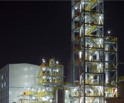 tecnicas-metalicas-construcciones-metalicas-estructuras-metalicas-racks-naves-industriales-naves-metalicas-ingenieria-vigas-armadas-acero-seccion-variable-ipe-ipn-heb-41