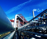 tecnicas-metalicas-construcciones-metalicas-estructuras-metalicas-racks-naves-industriales-naves-metalicas-ingenieria-vigas-armadas-acero-seccion-variable-ipe-ipn-heb-42