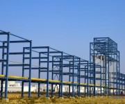 tecnicas-metalicas-construcciones-metalicas-estructuras-metalicas-racks-naves-industriales-naves-metalicas-ingenieria-vigas-armadas-acero-seccion-variable-ipe-ipn-heb-43