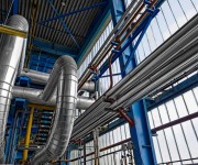 tecnicas-metalicas-construcciones-metalicas-estructuras-metalicas-racks-naves-industriales-naves-metalicas-ingenieria-vigas-armadas-acero-seccion-variable-ipe-ipn-heb-44