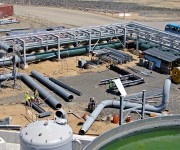 tecnicas-metalicas-construcciones-metalicas-estructuras-metalicas-racks-naves-industriales-naves-metalicas-ingenieria-vigas-armadas-acero-seccion-variable-ipe-ipn-heb-47