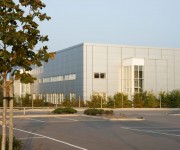 tecnicas-metalicas-construcciones-metalicas-naves-industriales-estructuras-metalicas-naves-metalicas-ingenieria-vigas-armadas-acero-seccion-variable-ipe-ipn-heb-grandes-luces-naves-diafanas-01