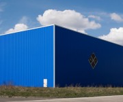 tecnicas-metalicas-construcciones-metalicas-naves-industriales-estructuras-metalicas-naves-metalicas-ingenieria-vigas-armadas-acero-seccion-variable-ipe-ipn-heb-grandes-luces-naves-diafanas-02