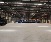 tecnicas-metalicas-construcciones-metalicas-naves-industriales-estructuras-metalicas-naves-metalicas-ingenieria-vigas-armadas-acero-seccion-variable-ipe-ipn-heb-grandes-luces-naves-diafanas-03