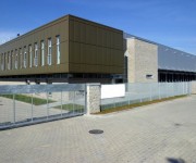 tecnicas-metalicas-construcciones-metalicas-naves-industriales-estructuras-metalicas-naves-metalicas-ingenieria-vigas-armadas-acero-seccion-variable-ipe-ipn-heb-grandes-luces-naves-diafanas-04