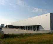 tecnicas-metalicas-construcciones-metalicas-naves-industriales-estructuras-metalicas-naves-metalicas-ingenieria-vigas-armadas-acero-seccion-variable-ipe-ipn-heb-grandes-luces-naves-diafanas-05