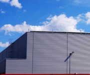tecnicas-metalicas-construcciones-metalicas-naves-industriales-estructuras-metalicas-naves-metalicas-ingenieria-vigas-armadas-acero-seccion-variable-ipe-ipn-heb-grandes-luces-naves-diafanas-06