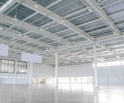 tecnicas-metalicas-construcciones-metalicas-naves-industriales-estructuras-metalicas-naves-metalicas-ingenieria-vigas-armadas-acero-seccion-variable-ipe-ipn-heb-grandes-luces-naves-diafanas-09