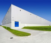 tecnicas-metalicas-construcciones-metalicas-naves-industriales-estructuras-metalicas-naves-metalicas-ingenieria-vigas-armadas-acero-seccion-variable-ipe-ipn-heb-grandes-luces-naves-diafanas-10