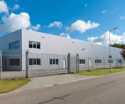 tecnicas-metalicas-construcciones-metalicas-naves-industriales-estructuras-metalicas-naves-metalicas-ingenieria-vigas-armadas-acero-seccion-variable-ipe-ipn-heb-grandes-luces-naves-diafanas-11