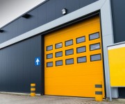 tecnicas-metalicas-construcciones-metalicas-naves-industriales-estructuras-metalicas-naves-metalicas-ingenieria-vigas-armadas-acero-seccion-variable-ipe-ipn-heb-grandes-luces-naves-diafanas-12