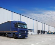 tecnicas-metalicas-construcciones-metalicas-naves-industriales-estructuras-metalicas-naves-metalicas-ingenieria-vigas-armadas-acero-seccion-variable-ipe-ipn-heb-grandes-luces-naves-diafanas-15