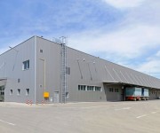 tecnicas-metalicas-construcciones-metalicas-naves-industriales-estructuras-metalicas-naves-metalicas-ingenieria-vigas-armadas-acero-seccion-variable-ipe-ipn-heb-grandes-luces-naves-diafanas-16