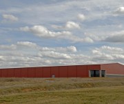 tecnicas-metalicas-construcciones-metalicas-naves-industriales-estructuras-metalicas-naves-metalicas-ingenieria-vigas-armadas-acero-seccion-variable-ipe-ipn-heb-grandes-luces-naves-diafanas-20
