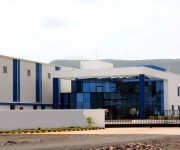 tecnicas-metalicas-construcciones-metalicas-naves-industriales-estructuras-metalicas-naves-metalicas-ingenieria-vigas-armadas-acero-seccion-variable-ipe-ipn-heb-grandes-luces-naves-diafanas-21