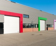 tecnicas-metalicas-construcciones-metalicas-naves-industriales-estructuras-metalicas-naves-metalicas-ingenieria-vigas-armadas-acero-seccion-variable-ipe-ipn-heb-grandes-luces-naves-diafanas-22