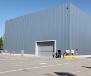 tecnicas-metalicas-construcciones-metalicas-naves-industriales-estructuras-metalicas-naves-metalicas-ingenieria-vigas-armadas-acero-seccion-variable-ipe-ipn-heb-grandes-luces-naves-diafanas-23