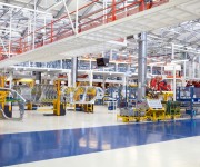 tecnicas-metalicas-construcciones-metalicas-naves-industriales-estructuras-metalicas-naves-metalicas-ingenieria-vigas-armadas-acero-seccion-variable-ipe-ipn-heb-grandes-luces-naves-diafanas-24