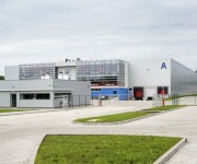 tecnicas-metalicas-construcciones-metalicas-naves-industriales-estructuras-metalicas-naves-metalicas-ingenieria-vigas-armadas-acero-seccion-variable-ipe-ipn-heb-grandes-luces-naves-diafanas-25