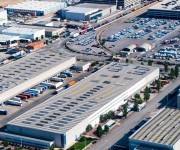 tecnicas-metalicas-construcciones-metalicas-naves-industriales-estructuras-metalicas-naves-metalicas-ingenieria-vigas-armadas-acero-seccion-variable-ipe-ipn-heb-grandes-luces-naves-diafanas-26