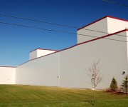 tecnicas-metalicas-construcciones-metalicas-naves-industriales-estructuras-metalicas-naves-metalicas-ingenieria-vigas-armadas-acero-seccion-variable-ipe-ipn-heb-grandes-luces-naves-diafanas-28