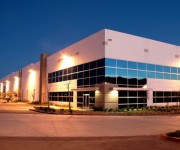 tecnicas-metalicas-construcciones-metalicas-naves-industriales-estructuras-metalicas-naves-metalicas-ingenieria-vigas-armadas-acero-seccion-variable-ipe-ipn-heb-grandes-luces-naves-diafanas-29